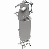 Magnaflow 23-25 Honda CR-V Direct-Fit Converter