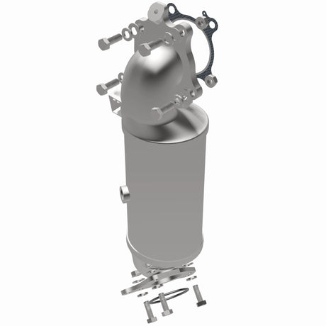 Magnaflow 23-25 Honda CR-V Direct-Fit Converter