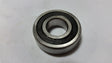 Valair 1989-2018 Dodge D250/Ram 2500/3500 5.9L/6.7L Cummins HD Pilot Bearing