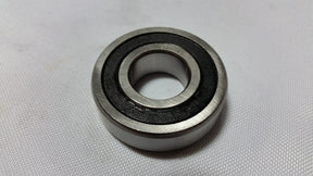 Valair 1989-2018 Dodge D250/Ram 2500/3500 5.9L/6.7L Cummins HD Pilot Bearing