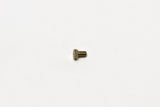 Wilwood bolt 5/16-24X.50 LG hhcs GR8 gold zinc asme B18.2.1