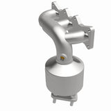 MagnaFlow Conv DF 95-02 Mazda Millenia 2.3L