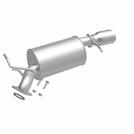 Magnaflow BRE 07-15 Mazda CX-9 Muffler Kit