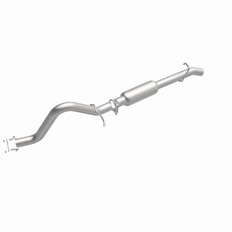 Magnaflow BRE 05-08 Escape/Mariner/Tribute 2.3L-3.0L Muffler Kit