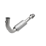 Magnaflow Conv DF 2004 Liberty P/S frt OEM
