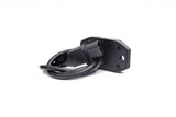 DV8 Offroad Elite Push Button Dome Light - White
