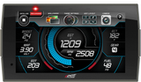 Edge Products Insight+ CTS3 Tuning Device
