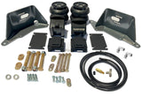 OEM Springs for FORD F250/350/450 Superduty (2017-2022)