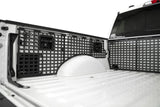 ADD 2021+ Ford F150 Raptor 66in Bed Cab Molle Panels - Passenger Side