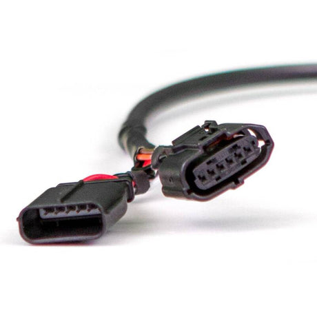 Banks Power Pedal Monster Kit Sumitomo TS 025 Sealed Series (Black) 6-Way With iDash Data Pro