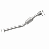 MagnaFlow Conv DF 03-04 Saturn Ion 2.2L