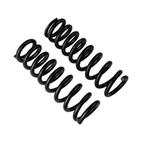 ARB / OME Front Coil Spring Set 05-23 Toyota Tacoma