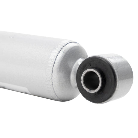 Belltech 20-25 Chevrolet Silverado 1500 4WD