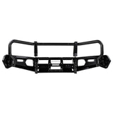 ARB Bumper/Fitting Kit Bundle 3414630