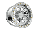 JTX Forged BD-200 – Beadlock Series Forged Wheel