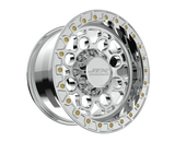 JTX Forged BD-215 – Beadlock Series Forged Wheel