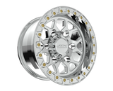 JTX Forged BD-216 – Beadlock Series Forged Wheel