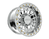 JTX Forged BD-219 – Beadlock Series Forged Wheel