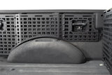 ADD 15-20 Ford F150 Raptor Bed Side Molle - Passenger Side