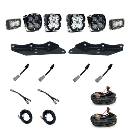 User 1