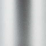 Wehrli 06-07 Duramax LBZ High Flow Bundle Kit Stage 3 - Gun Metal