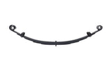 ARB / OME Leaf Spring Toy 60 Serf