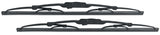 Hella Standard Wiper Blade 18in - Pair