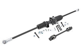 Rack and Pinion | Heavy Duty | Polaris Ranger RZR 800