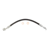 Photo - Primary