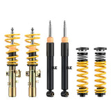 ST Suspensions XA Coilover Kit 20-23 BMW M340i