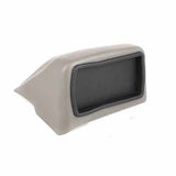 Edge Products 18500 Dash Pod
