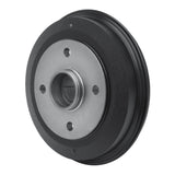 Photo - out of package