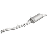 MagnaFlow BRE Exhaust Kit 87-93 BMW 325i 325is 2.5L