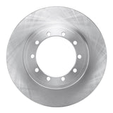 Photo - Primary