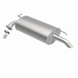 MagnaFlow BRE Exhaust Kit 00-04 Toyota Avalon 3.0L