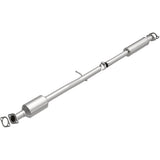 Magnaflow 14-15 Kia Sportage 2.4L Direct Fit Cat Converter