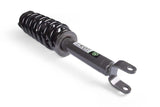 Zone Offroad 12-18 Ram 1500 4in Loaded Strut - Single Strut (780161J)