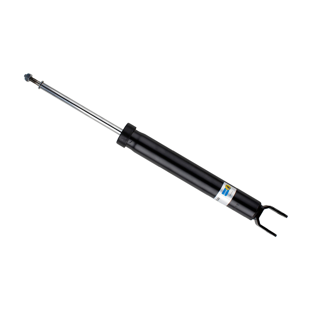 Bilstein 11-14 Hyundai Sonata B4 OE Replacement Shock - Rear