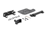Dash Mount | 8" Non-Mag Safe Mount Kit | 8in Screen | Ram 1500 4WD (2019-2026)