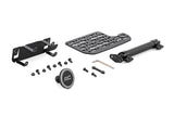 Dash Mount | 8" Mag Safe Mount Kit | 8in Screen | Ram 1500 4WD (2019-2026)