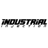 Industrial Injection 2019+ Dodge Cummins 6.7L CR Premium Stock+ Long Block