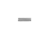 Wilwood spring compression p-brake M/C