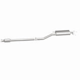 MagnaFlow Direct Fit Catalytic Converter 2020 Hyundai Palisade Underbody 3.8L FWD