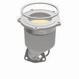 MagnaFlow Conv DF 1996 Toyota Camry 2.2L