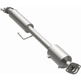 Magnaflow 14 Hyundai Sonata 2.4L Direct Fit Cat Converter