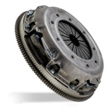 South Bend Clutch 2008-2010 Ford F250/F350 Diesel Stage 2 Daily Plus Clutch and Flywheel Kit