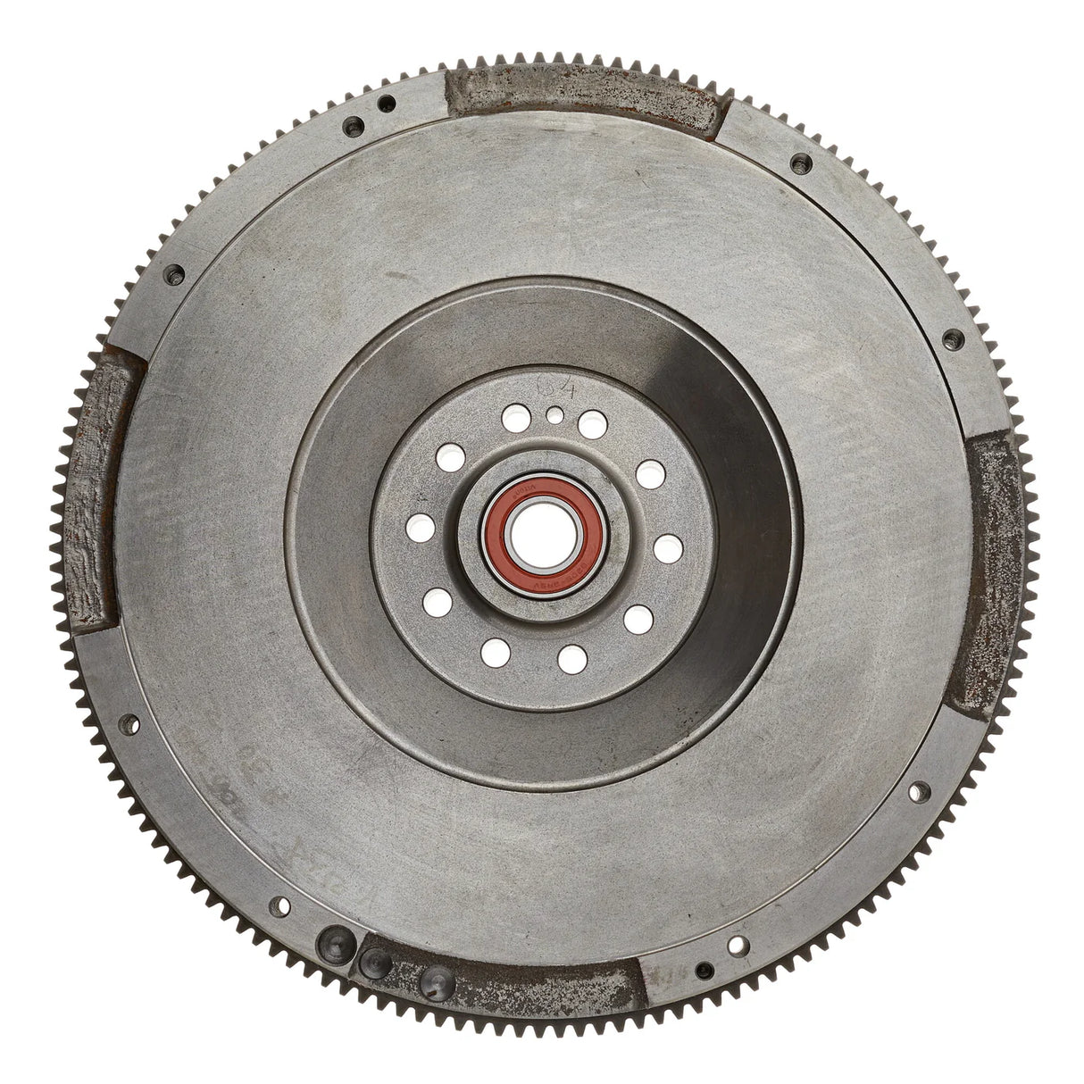 South Bend Clutch 2008-2010 Ford F250/F350 Diesel Stage 2 Daily Plus Clutch and Flywheel Kit