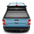 195W_Solar_Panel_For_Ford_Maverick_BAKFlip_MX4_Hard_Tonneau_Cover