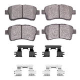Photo - Primary