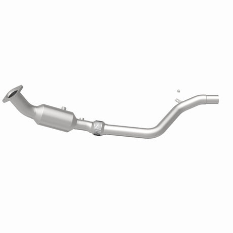 MagnaFlow DF Catalytic Conv 05-07 Chrysler 300 D/S / 06-07 Dodge Charger D/S / 05-07 Magnum D/S